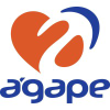 Agapemoda.com.br logo