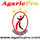 Agaricpro.com logo