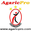 Agaricpro.com logo