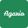 Agariogame.club logo