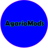 Agariomods.com logo