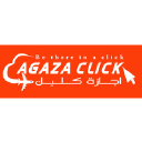 Agazaclick.com logo