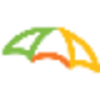 Agazatmasr.com logo