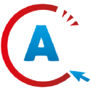 Agazetanews.com.br logo