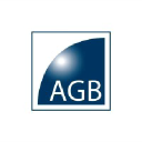 Agb.dz logo