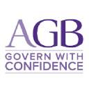 Agb.org logo