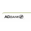 Agbank.az logo