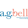 Agbell.org logo