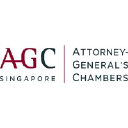 Agc.gov.sg logo