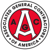 Agc.org logo