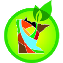Agclassroom.org logo