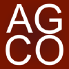 Agco.on.ca logo