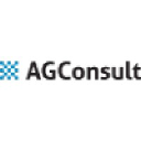 Agconsult.com logo