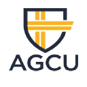 Agcu.org logo