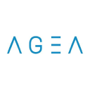 Agea.com logo