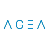 Agea.com logo