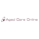 Agedcareonline.com.au logo