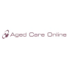 Agedcareonline.com.au logo