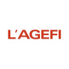 Agefi.fr logo