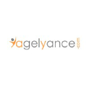 Agelyance.com logo