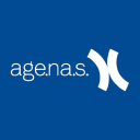 Agenas.it logo