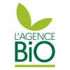 Agencebio.org logo