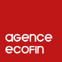 Agenceecofin.com logo