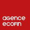 Agenceecofin.com logo