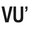 Agencevu.com logo