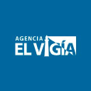 Agenciaelvigia.com.ar logo
