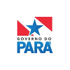 Agenciapara.com.br logo