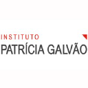 Agenciapatriciagalvao.org.br logo