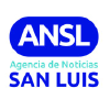 Agenciasanluis.com logo