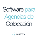 Agenciascolocacion.com logo