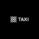 Agency.taxi logo