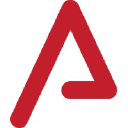 Agencyarms.com logo