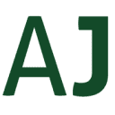 Agencycourse.com logo