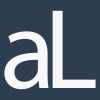 Agencylist.org logo