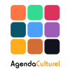 Agendaculturel.fr logo