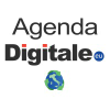 Agendadigitale.eu logo