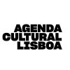 Agendalx.pt logo