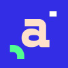 Agendor.com.br logo