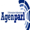 Agenparl.com logo