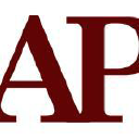 Agenpress.it logo