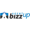 Agentbizzup.com logo