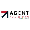 Agentevolution.com logo