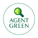 Agentgreen.ro logo