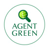 Agentgreen.ro logo