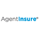 Agentinsure.com logo