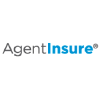 Agentinsure.com logo